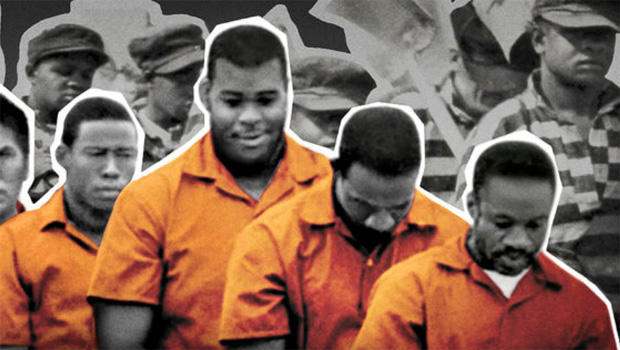 documentary-13th-prisoners-graphic-620